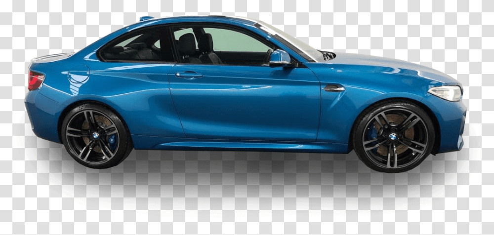 Luxury Car Auction Sunshine Sydney Pickles Bmw 135, Sedan, Vehicle, Transportation, Automobile Transparent Png