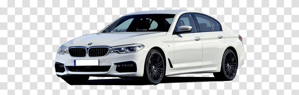 Luxury Car Hire Jaipur 2019 Bmw 540i Price, Sedan, Vehicle, Transportation, Sports Car Transparent Png