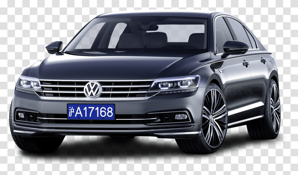 Luxury Car Images Volkswagen Phideon, Sedan, Vehicle, Transportation, Sports Car Transparent Png