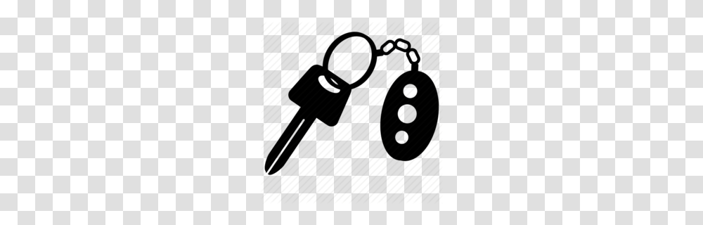 Luxury Car Key Clipart, Wheel, Machine, Lock, Adapter Transparent Png