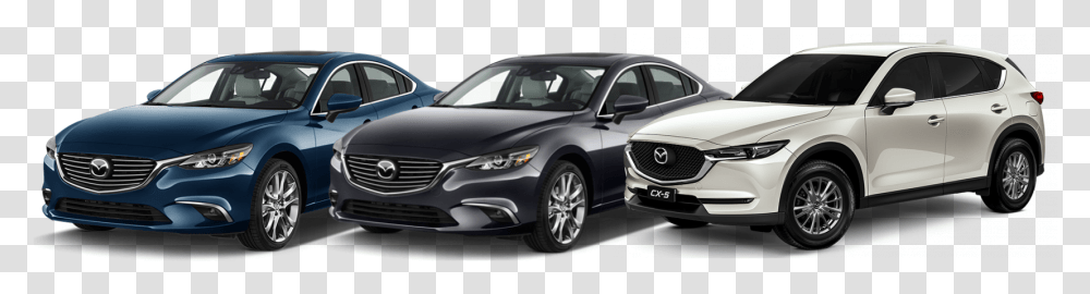 Luxury Car Keys, Sedan, Vehicle, Transportation, Wheel Transparent Png