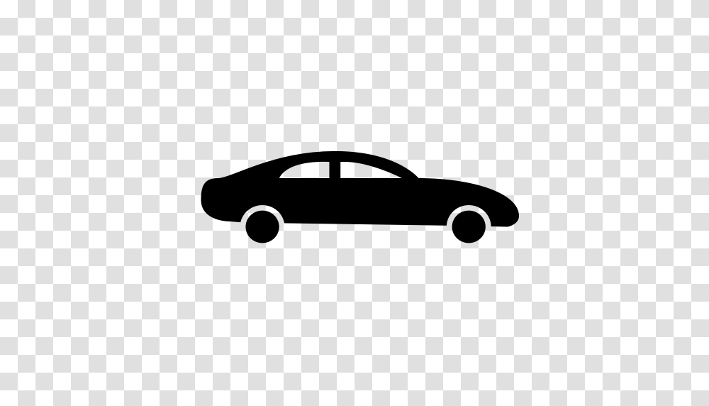 Luxury Car Luxury Military Icon With And Vector Format, Gray, World Of Warcraft Transparent Png