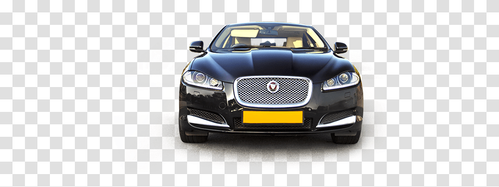 Luxury Car Rental Delhi Cars Luxury Car Rental Price In India, Vehicle, Transportation, Automobile, Sports Car Transparent Png