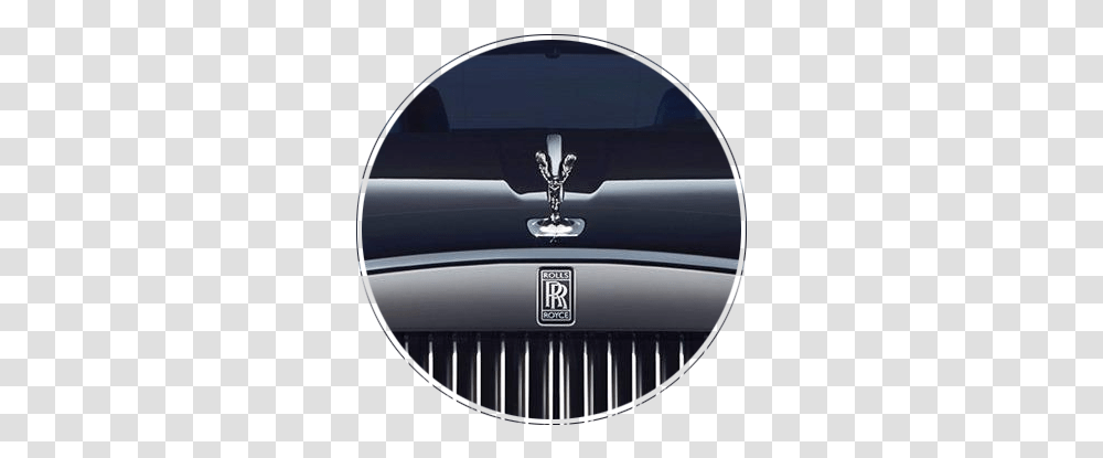 Luxury Car Rental Delhi Cars Rolls Royce Bbt Royce Logo, Symbol, Trademark, Emblem, Vehicle Transparent Png