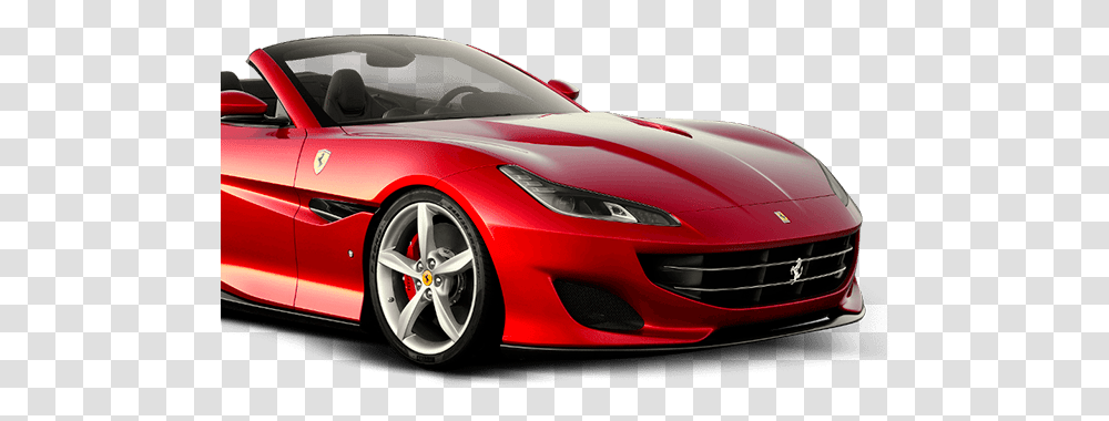Luxury Car Rental In Europe Hire Sport Cars Premium Sedan Ferrari, Vehicle, Transportation, Automobile, Wheel Transparent Png