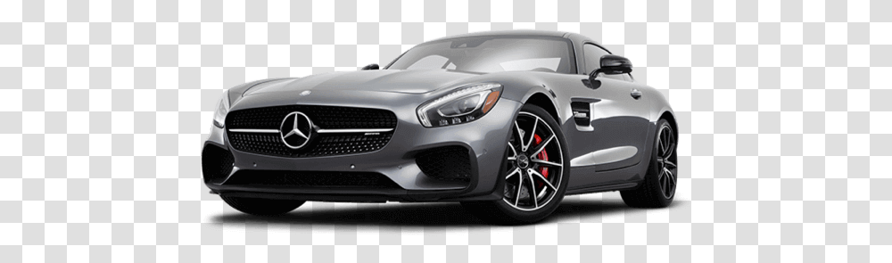 Luxury Car Rentals In Hollywood Exotic, Vehicle, Transportation, Sports Car, Coupe Transparent Png