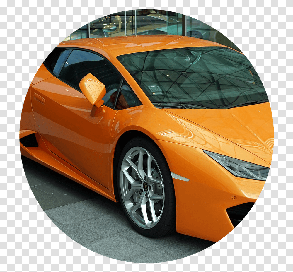Luxury Cars From Germany Some Luxury Cars, Spoke, Machine, Tire, Alloy Wheel Transparent Png
