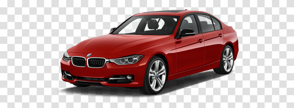 Luxury Cars Mercedes Bmw 2015 Bmw 3 Series, Sports Car, Vehicle, Transportation, Coupe Transparent Png