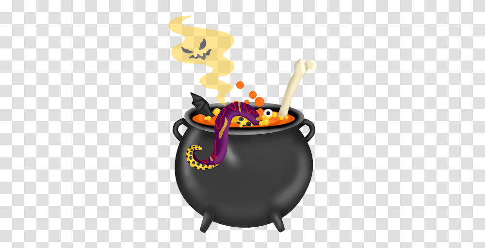 Luxury Cauldron Clipart Making Witches Brew Clip Art Cliparts, Toy, Bowl, Pot, Dutch Oven Transparent Png