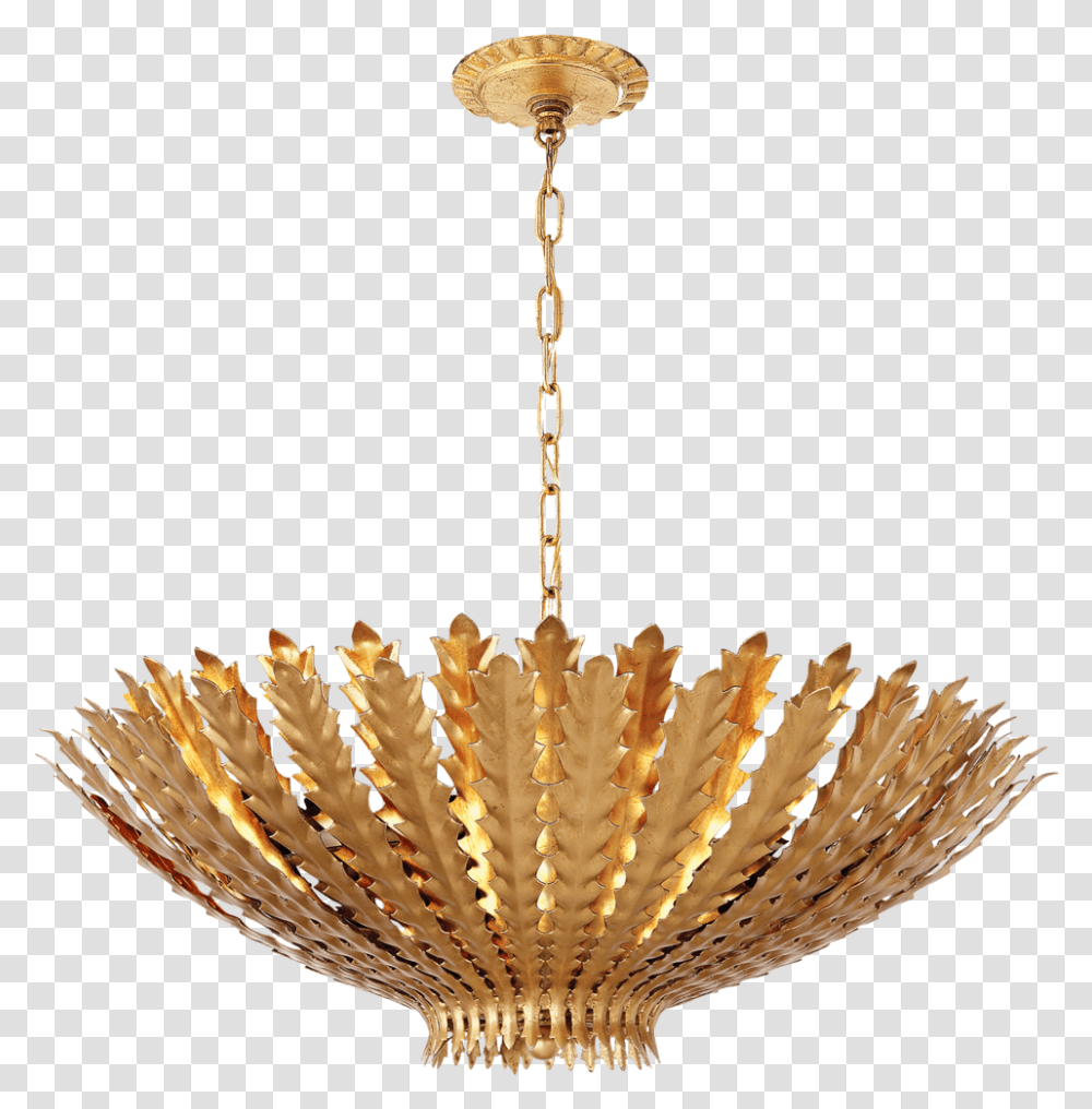 Luxury Ceiling Lights Designer Chandelier, Lamp, Bronze Transparent Png