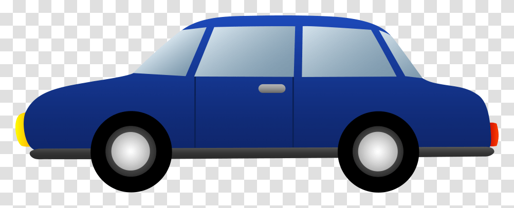Luxury Clipart Car, Vehicle, Transportation, Automobile, Suv Transparent Png