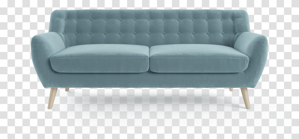 Luxury Couch Picture Luxury Furniture, Cushion, Pillow Transparent Png