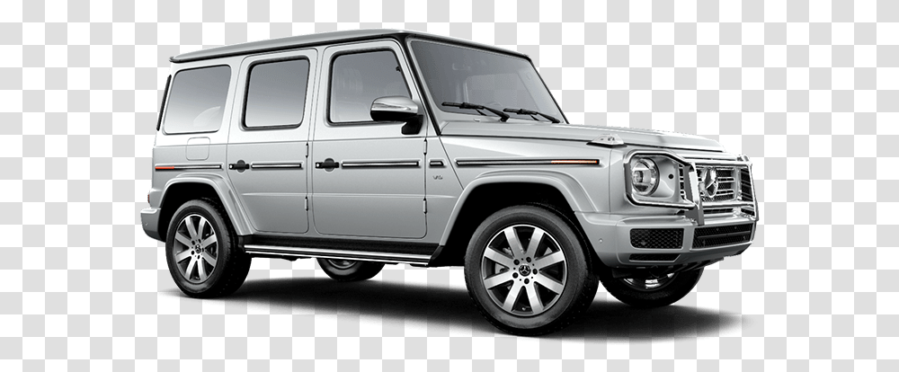 Luxury Custom Cars Mercedes Benz, Wheel, Machine, Vehicle, Transportation Transparent Png
