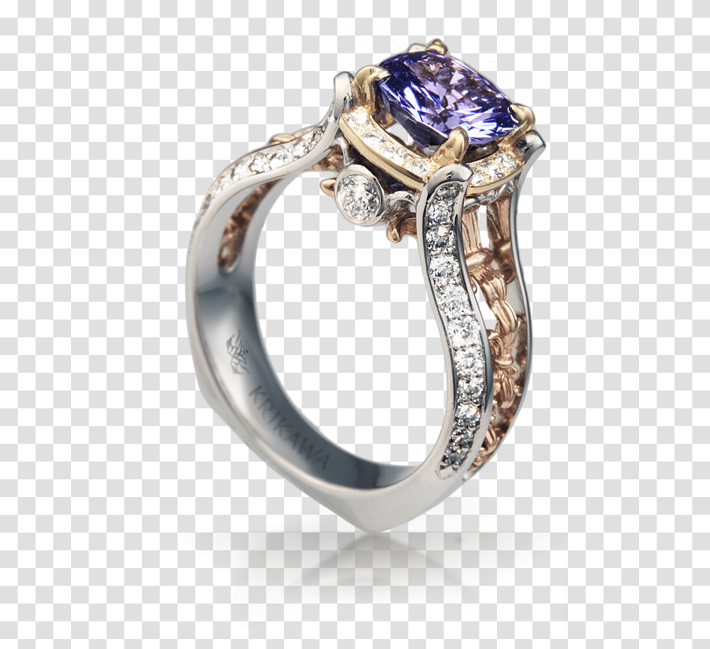 Luxury Diamond Ring Jewelry, Accessories, Accessory, Gemstone, Wristwatch Transparent Png