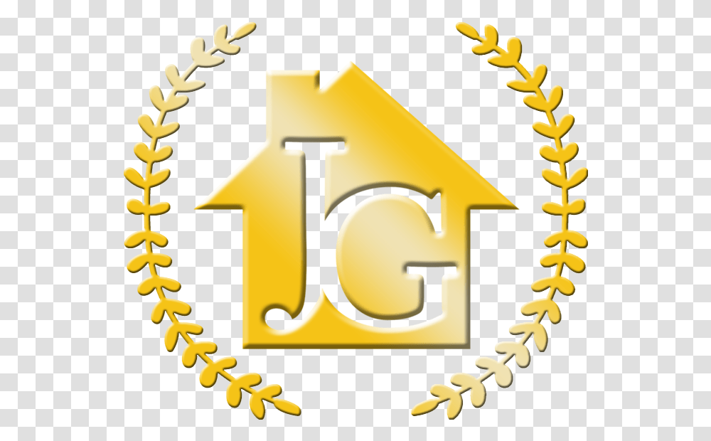 Luxury Division - The Jarboe Group Star Round, Number, Symbol, Text, Cross Transparent Png