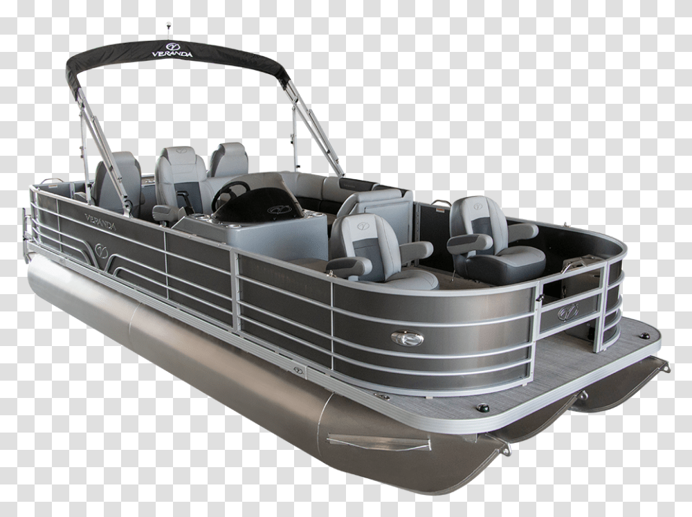 Luxury Front Rigid Hulled Inflatable Boat, Vehicle, Transportation, Car, Automobile Transparent Png