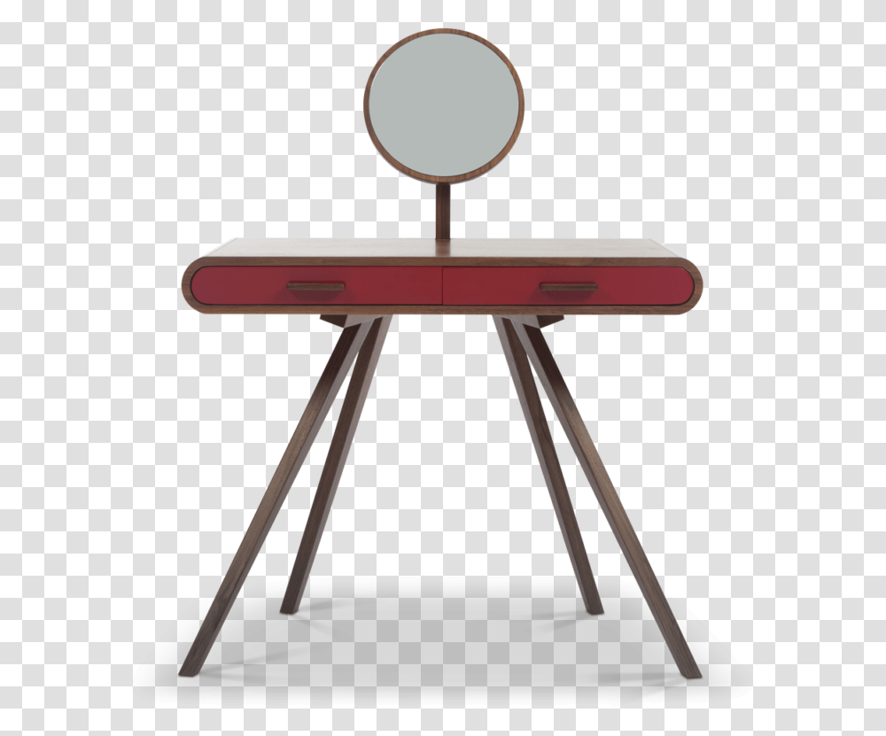 Luxury Furnitures Designs, Table, Chair, Coffee Table, Tabletop Transparent Png