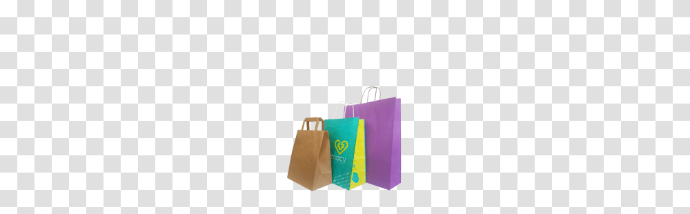 Luxury Gift Bags Luxury Paper Bags Rope Handle Paper Bags, Shopping Bag, Tote Bag Transparent Png