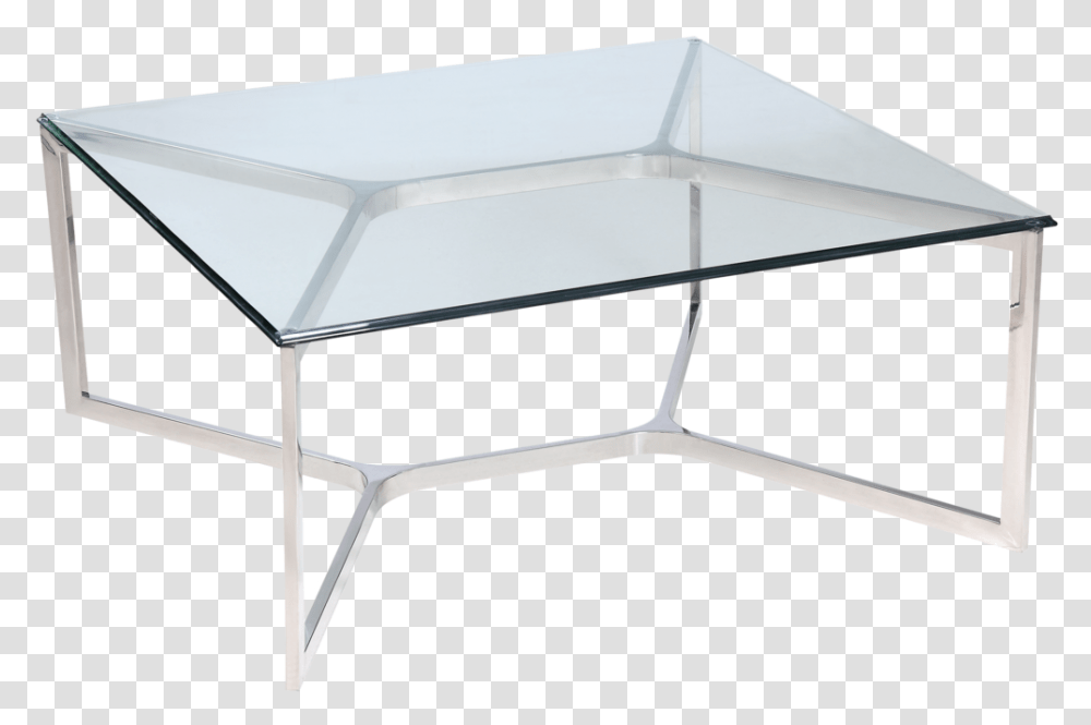 Luxury Glass Table, Furniture, Coffee Table, Tabletop, Tent Transparent Png