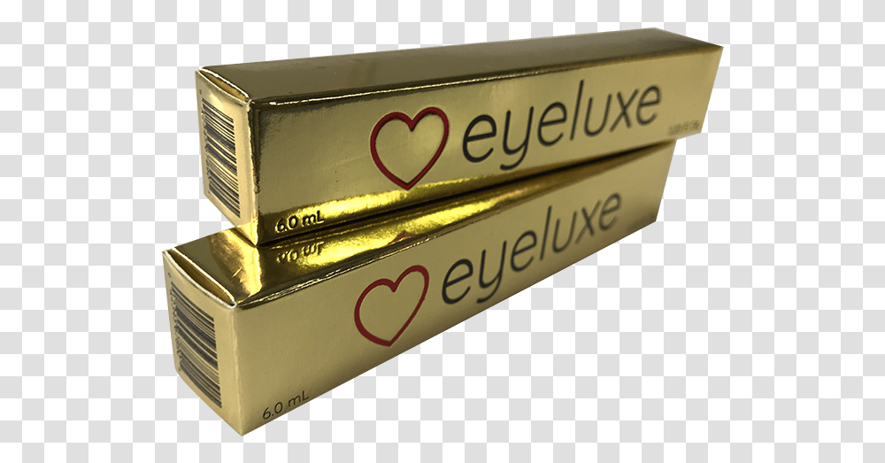 Luxury Gold Foil Lipstick Paper Box Box, Outdoors, Nature Transparent Png