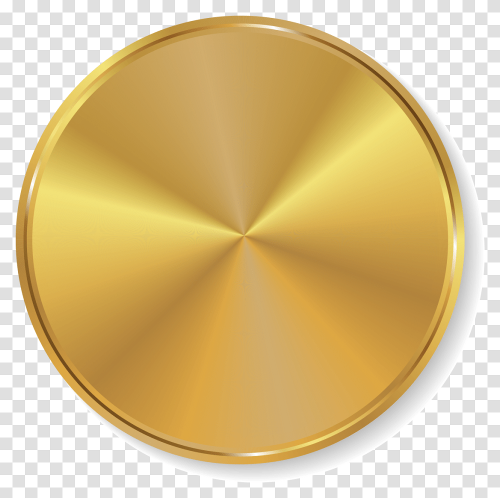 Luxury Golden Circle Download 15001500 Free Golden Circle Gold, Lamp, Gold Medal, Trophy Transparent Png