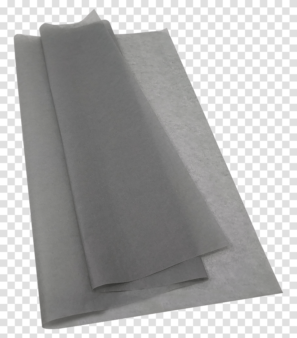 Luxury Grey Ac, Paper, Towel, Paper Towel, Rug Transparent Png