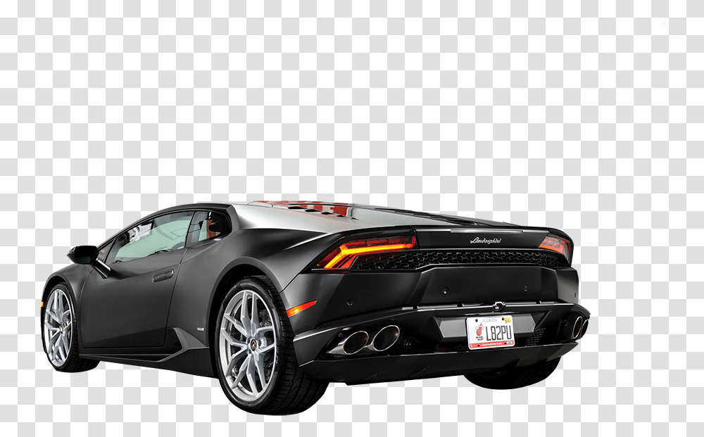 Luxury Ground Transportation Apexluxe Lamborghini Huracn, Car, Vehicle, Automobile, Sports Car Transparent Png