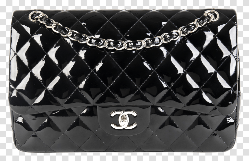 Luxury Handbags Handbag, Logo, Trademark, Rug Transparent Png