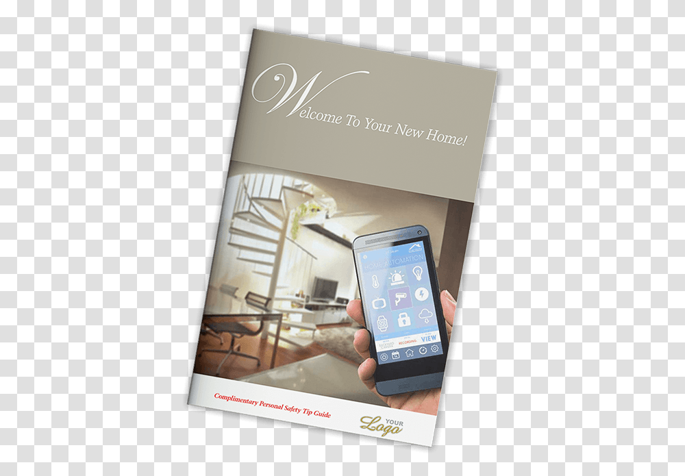 Luxury Home Technology, Mobile Phone, Electronics, Cell Phone, Poster Transparent Png