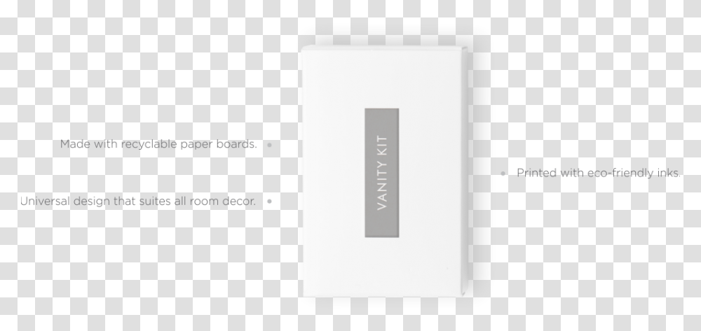 Luxury Hotel Amenities India Guest Room Dry Amenities Monochrome, Mobile Phone, Electronics, Cell Phone, Iphone Transparent Png