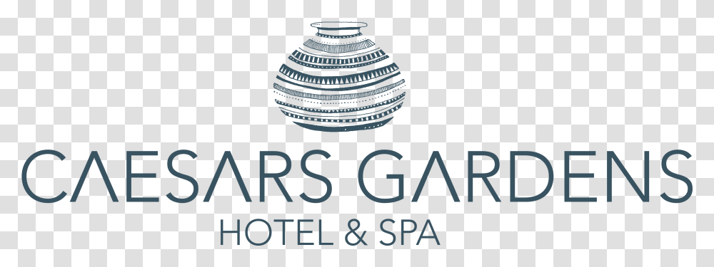 Luxury Hotel Lindos Caesars Gardens Hotel Amp Spa Crystalplus, Sphere, Alphabet, Outdoors Transparent Png