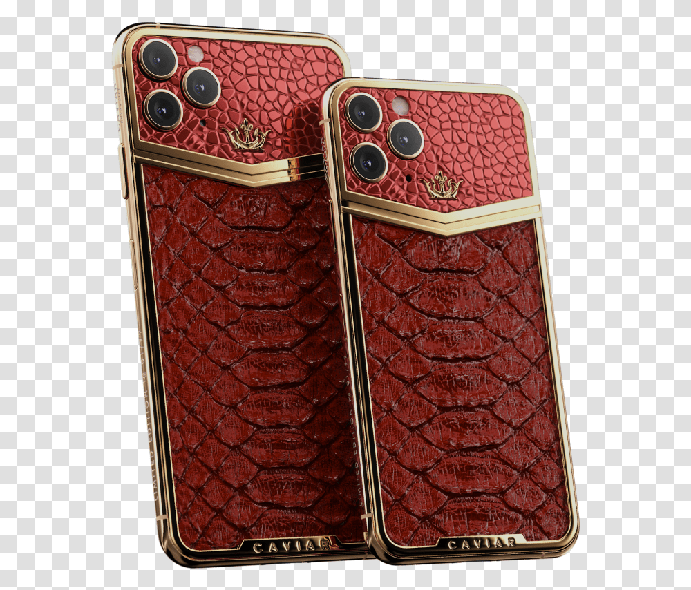 Luxury Iphone 11 Case, Electronics, Mobile Phone, Cell Phone Transparent Png