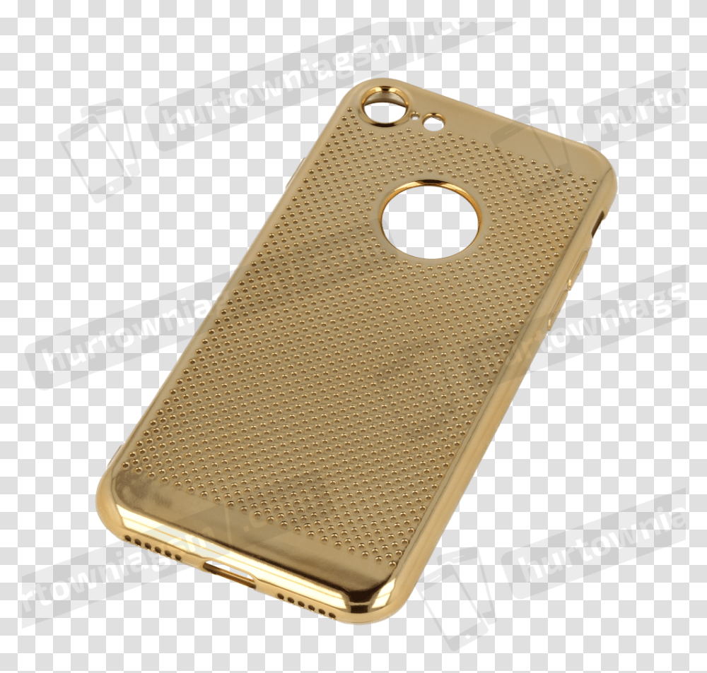 Luxury Iphone 66s Gold, Electronics, Mobile Phone, Cell Phone Transparent Png
