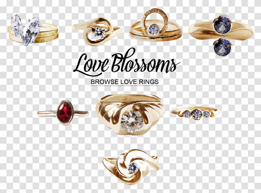 Luxury Jewelry Design Conflict Free Diamond Engagement Diamond, Accessories, Accessory, Cuff Transparent Png