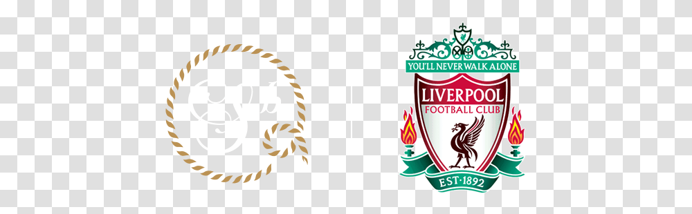 Luxury Mens Bespoke Tailor Liverpool Liverpool Fc, Symbol, Text, Tree, Plant Transparent Png