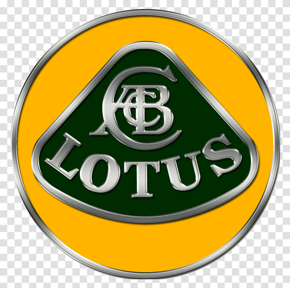 Luxury Motor Car Logos Lotus, Symbol, Trademark, Emblem, Word Transparent Png