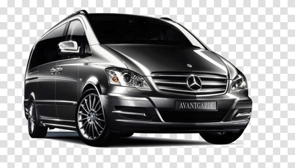 Luxury Mpv 7 Seater, Car, Vehicle, Transportation, Tire Transparent Png
