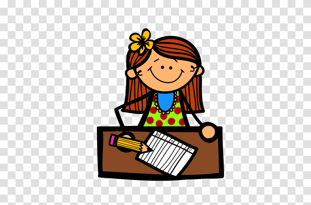 Luxury Of Person Writing A Letter Clipart Letters Format, Musical Instrument, Poster, Advertisement, Accordion Transparent Png