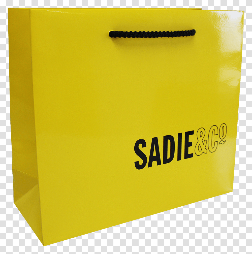 Luxury Paper Bags Box, Mailbox, Letterbox, Shopping Bag, Carton Transparent Png