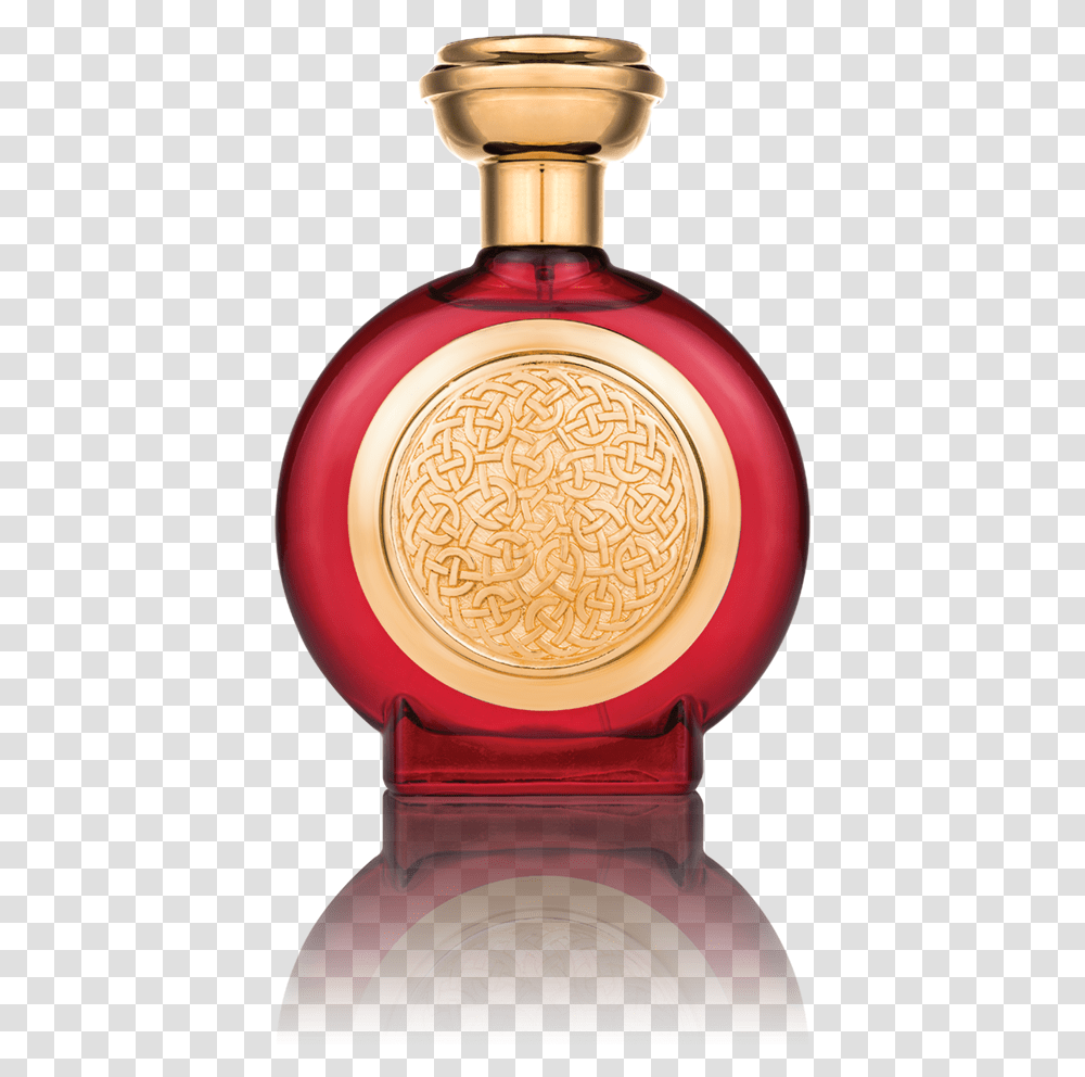 Luxury Perfume High Quality Image Boadicea The Victorious Paris, Cosmetics, Bottle, Lamp Transparent Png