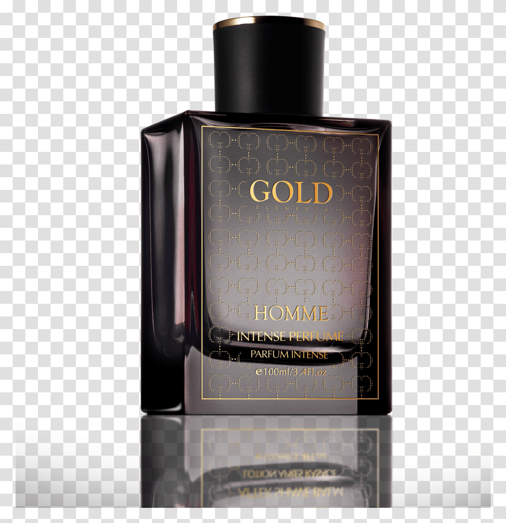 Luxury Perfume Images Perfume, Bottle, Cosmetics, Aftershave Transparent Png