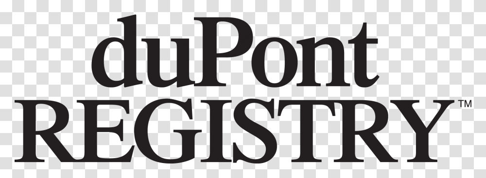 Luxury Real Estate Amp Mansions For Sale Dupont Registry Logo Vector, Number, Alphabet Transparent Png