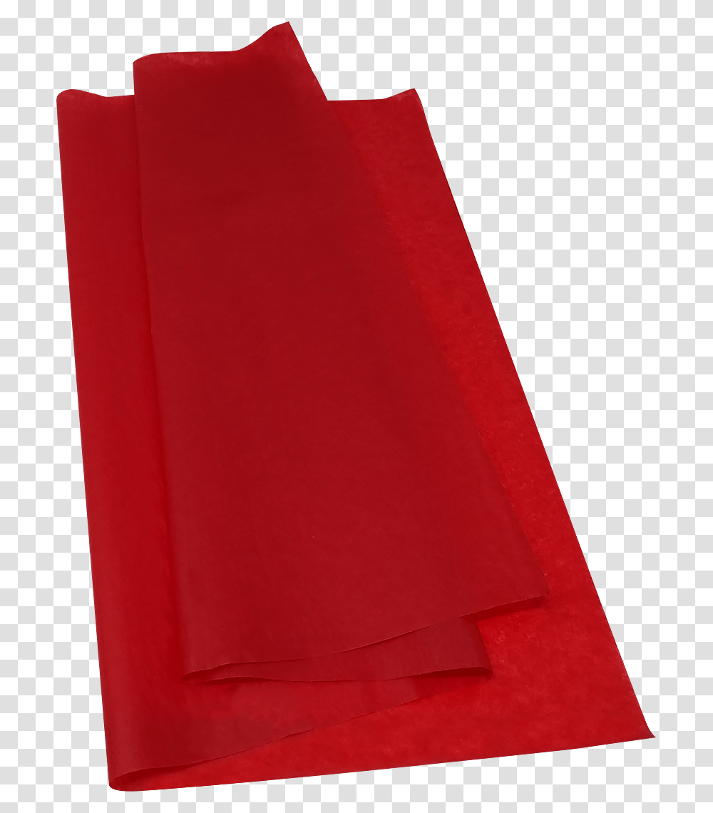 Luxury Red Ac Red Flag, Fashion, Premiere, Paper, Velvet Transparent Png