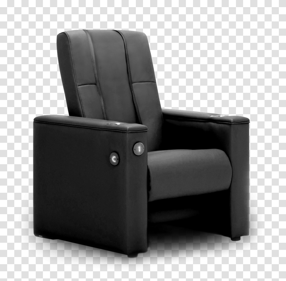 Luxury Rocker, Furniture, Chair, Armchair Transparent Png