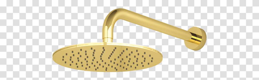 Luxury Shower Head, Hammer, Tool, Shower Faucet Transparent Png