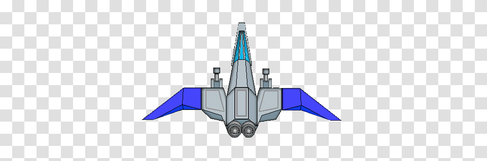Luxury Spaceship Clipart, Aircraft, Vehicle, Transportation, Space Shuttle Transparent Png