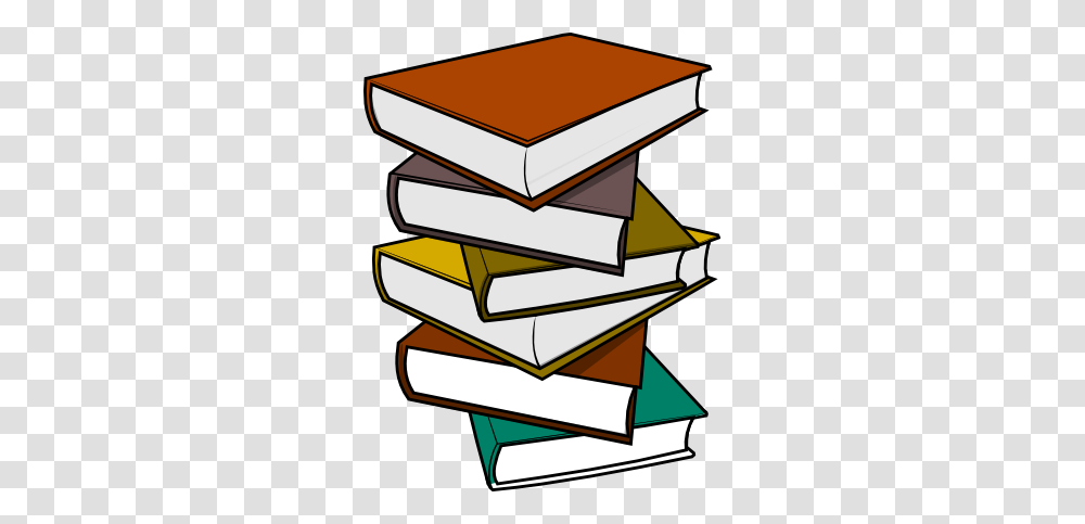 Luxury Stack Of Books Clip Art Clipart Stack Of Books Clipart Best, Novel Transparent Png