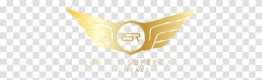 Luxury Supercar Rentals Presenting All Luxury Car Brands, Logo, Symbol, Text, Tattoo Transparent Png