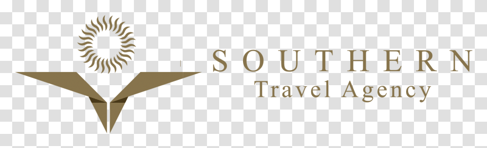 Luxury Travel Agencies, Alphabet, Number Transparent Png
