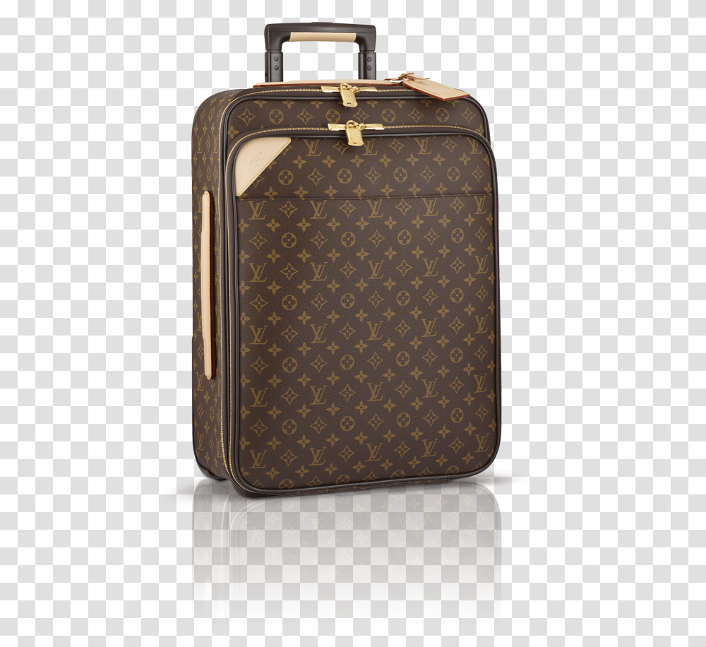 Luxury Travel Bags, Luggage, Purse, Handbag, Accessories Transparent Png